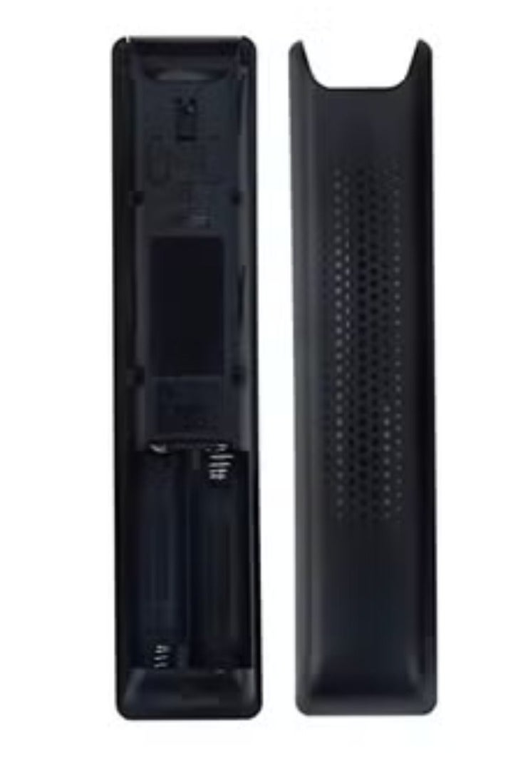 AH81-09784A Replacement Remote Control Compatible with Soundbar HW-T60C HW-T650 HW-Q6CT HW-Q60T HW-Q67CT HW-R450 HW-R47M HW-T60M | Quick Setup | Strong Signal | Easy to Use - Image 4