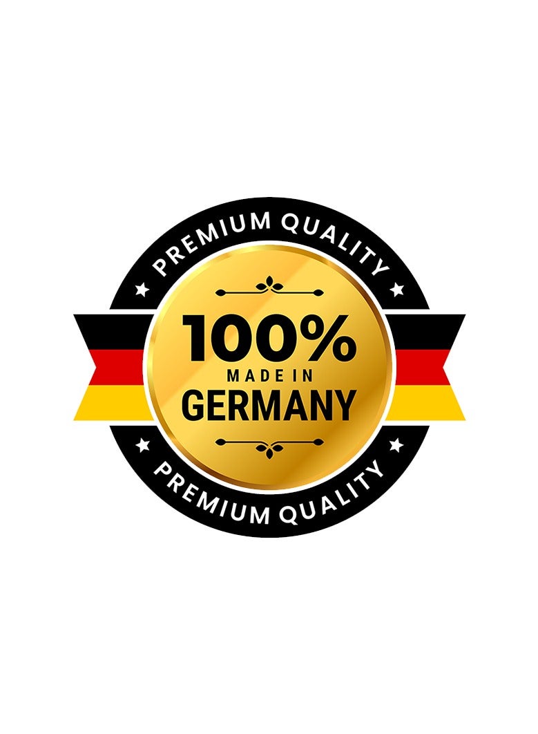 باليا بالية للرجال رول-أون للعين بالطاقة، حجم ١٥ مل. - Image 3