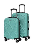 بارا جون Set of 2 (Cabin + Medium)