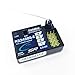 Futaba R334SBSE Super Response TFHSS 4Channel Receiver - Image 3