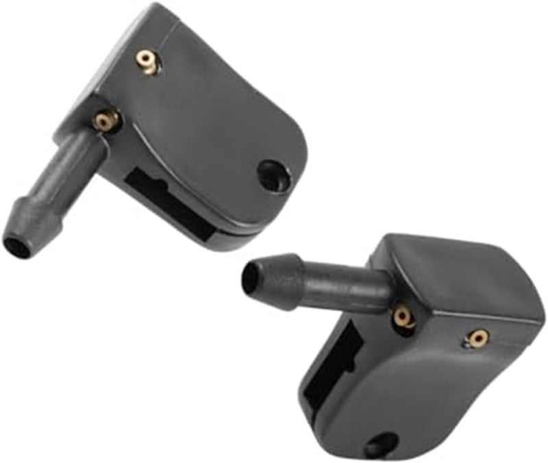 Wivplex Windshield Washer Nozzle for Ssangyong Rodius MK1 - Image 2