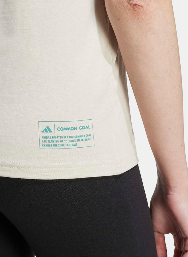 Adidas House of Tiro Graphic T-Shirt - Image 5