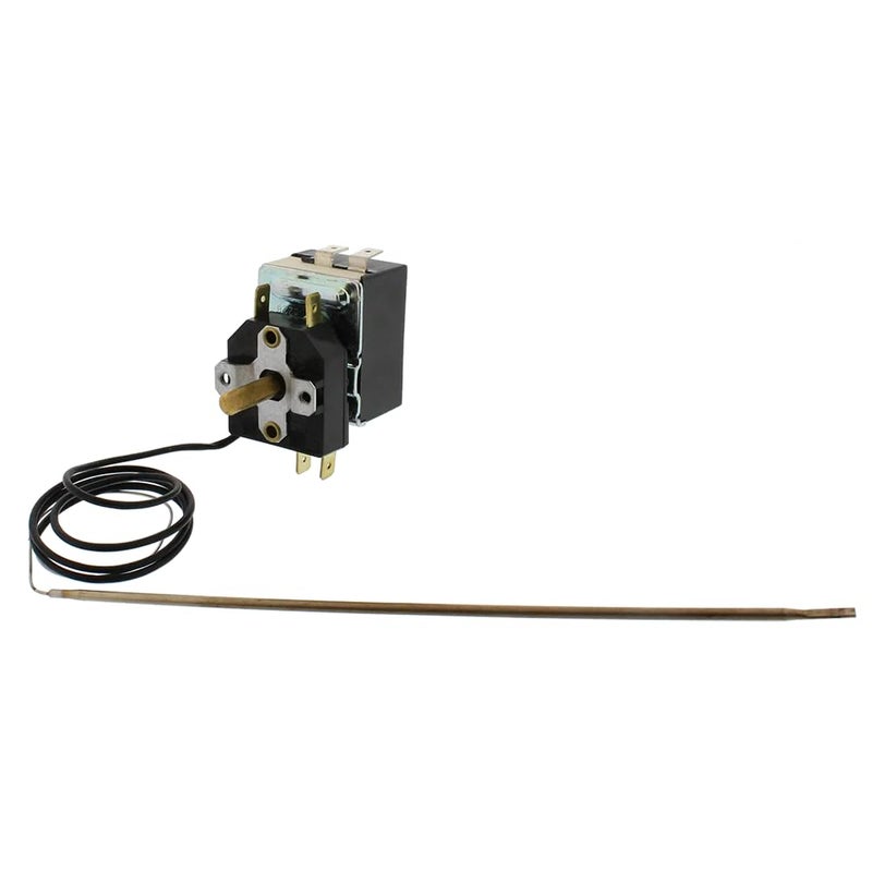 Erp Wb20K10026 Oven Thermostat - Image 1