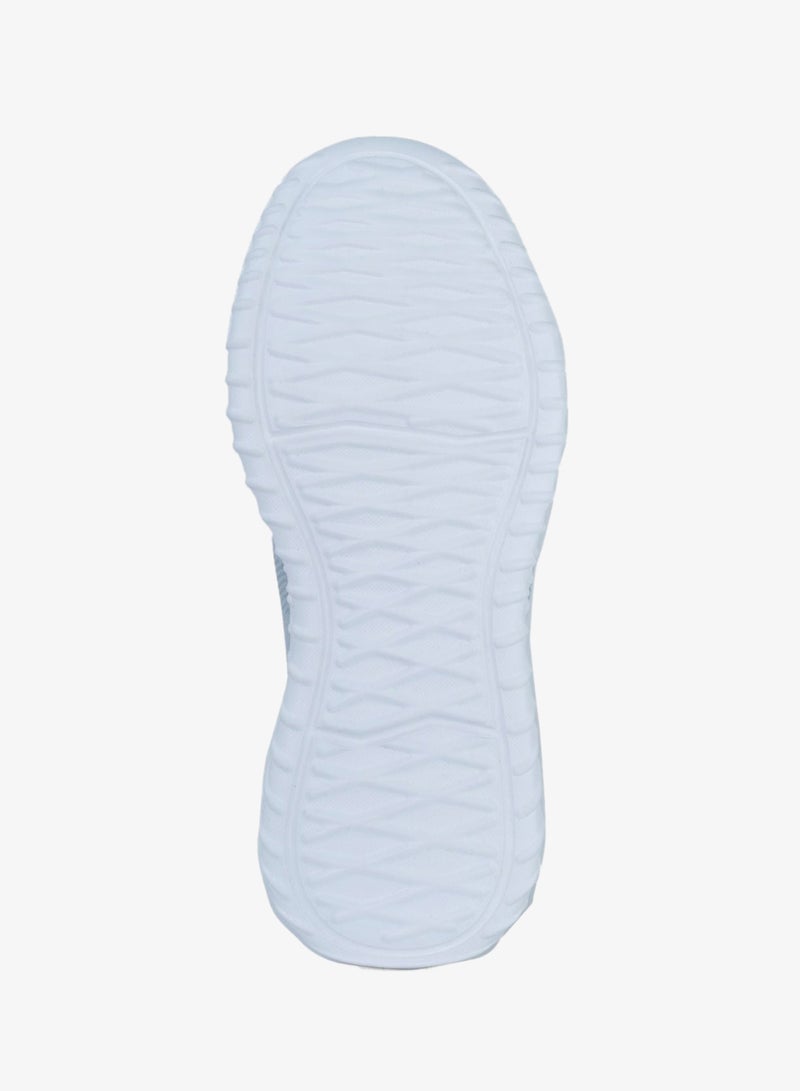 جست كيدز براندز حذاء سنيكرز سافانا - Image 4