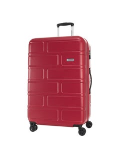 American Tourister BRICKLANE 80cm Red - pzsku/ZBCF1A1A1FAEC31578137Z/45/_/1730794427/772196f2-2cd3-4050-a5d6-ac3a0f0ecee4