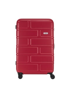 American Tourister BRICKLANE 80cm Red - pzsku/ZBCF1A1A1FAEC31578137Z/45/_/1730794428/6073bdde-52fc-4773-8091-874b99504ed3