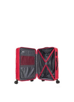 American Tourister BRICKLANE 80cm Red - pzsku/ZBCF1A1A1FAEC31578137Z/45/_/1730794429/d600e6be-f7f0-4a3d-952a-c280781d71d6