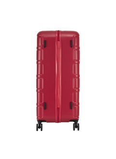 American Tourister BRICKLANE 80cm Red - pzsku/ZBCF1A1A1FAEC31578137Z/45/_/1730794448/ded2714b-d500-4569-b0cb-9a047a06e477