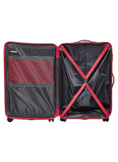 American Tourister BRICKLANE 80cm Red - pzsku/ZBCF1A1A1FAEC31578137Z/45/_/1730794465/5c49f686-7152-4dcb-b82e-ed01f25ee42a