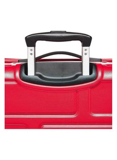 American Tourister BRICKLANE 80cm Red - pzsku/ZBCF1A1A1FAEC31578137Z/45/_/1730794468/df64e50c-1bb9-4b49-ae65-4530729fad0f