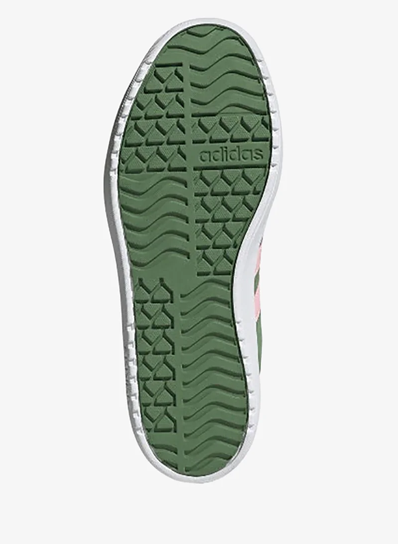 اديداس حذاء VL Court Bold