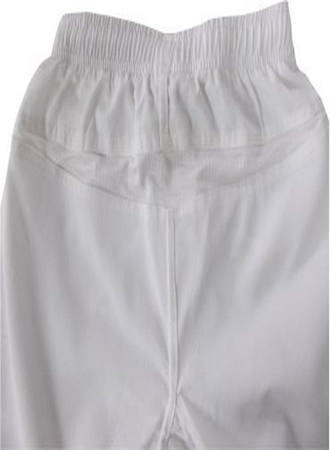 USI COMFERTO Karate GI Dress (190) - Image 4
