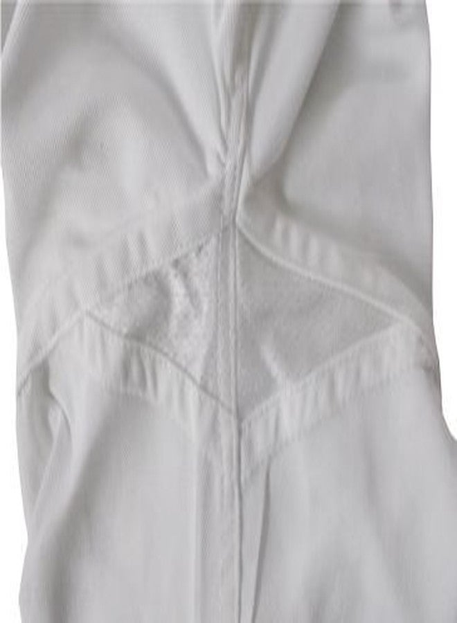 USI COMFERTO Karate GI Dress (190) - Image 5