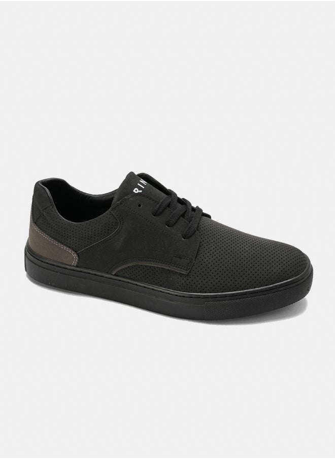GRINTA Men Sneakers  - Image 1