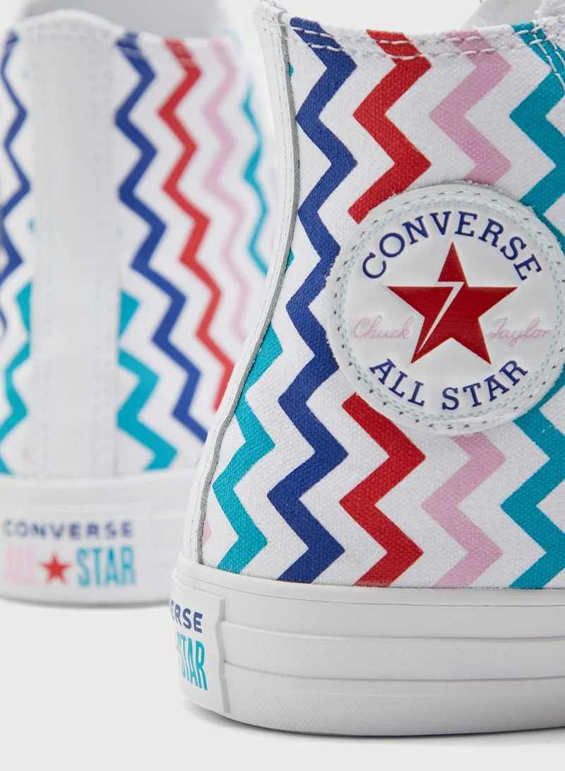 CONVERSE Chuck Taylor All Star