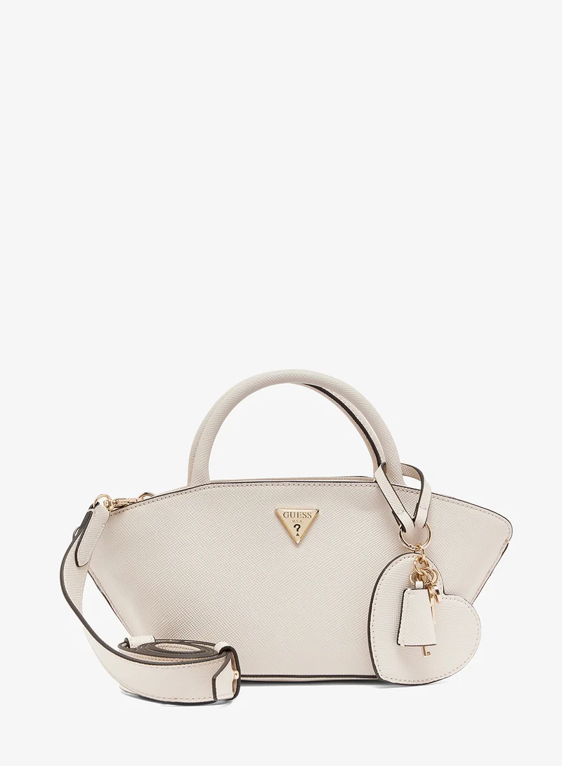 GUESS Bolena Mini Crossbody Bag
