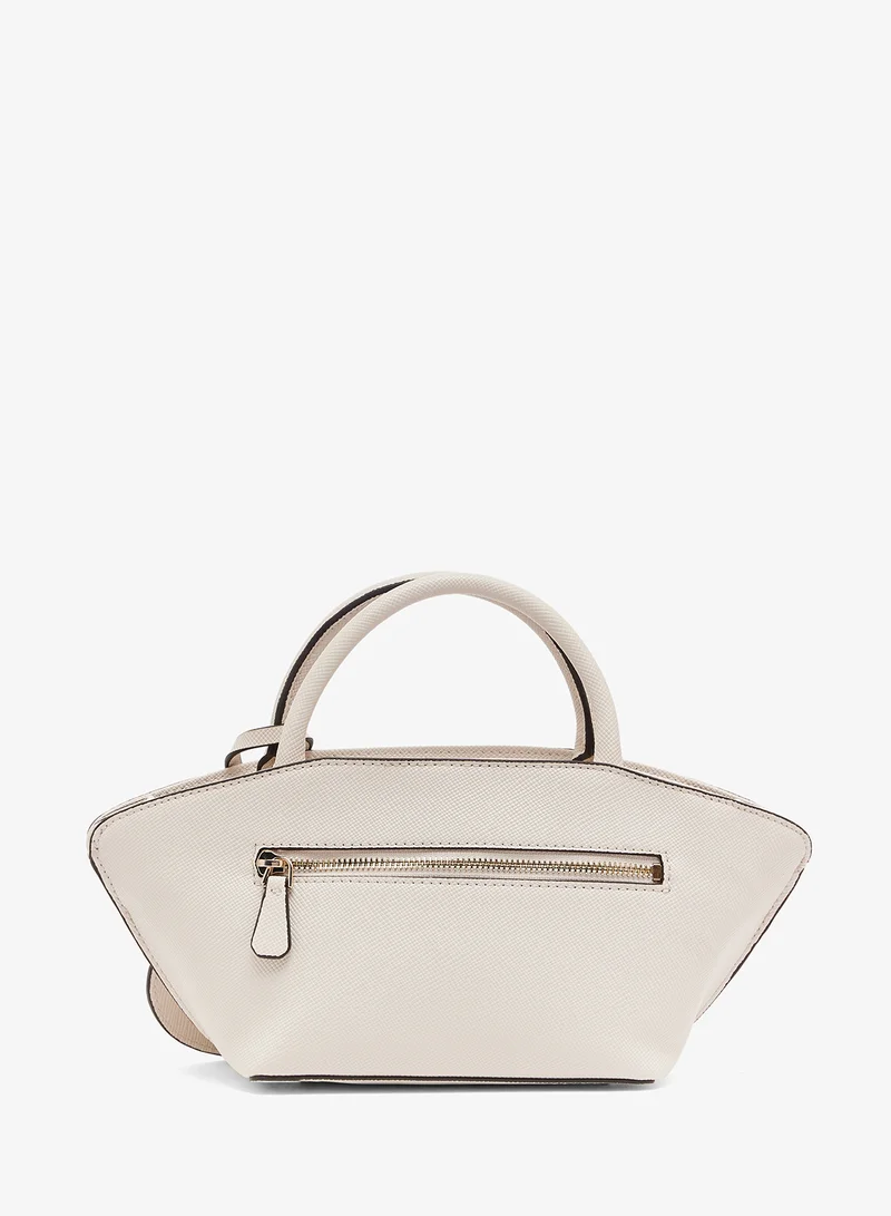 GUESS Bolena Mini Crossbody Bag