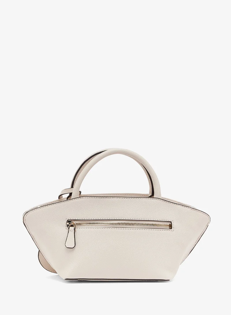 GUESS Bolena Mini Crossbody Bag