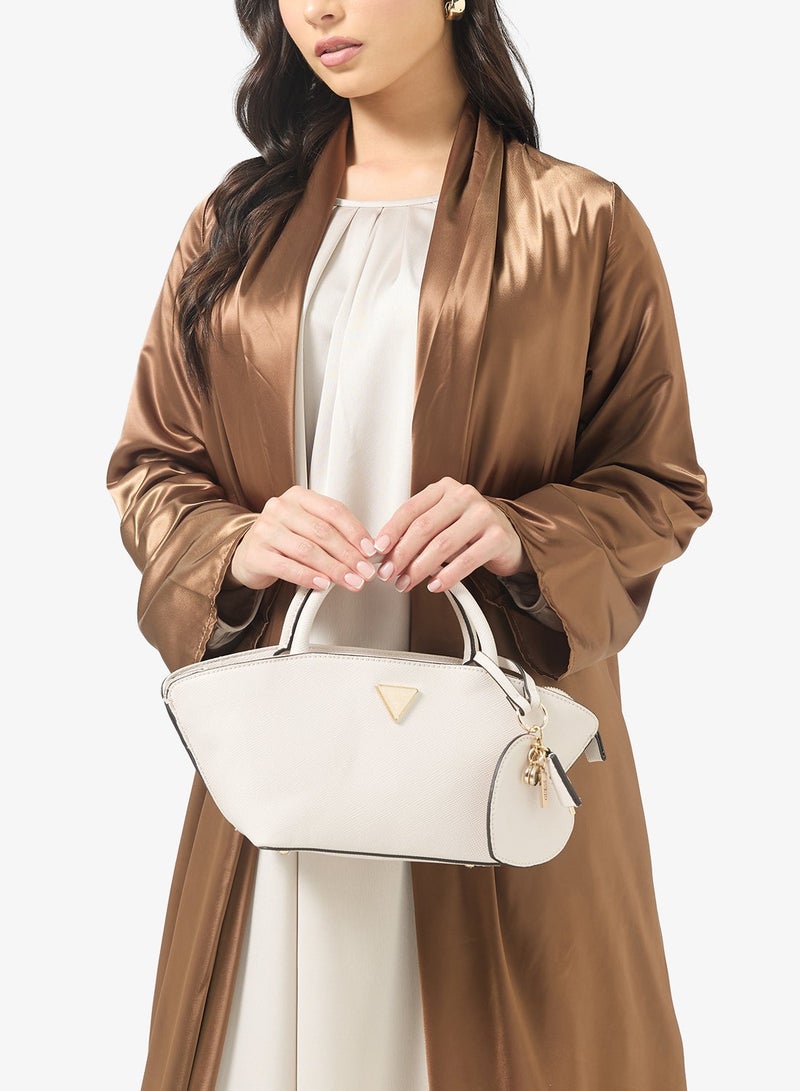 جس حقيبة بولينا كروس بودي صغيرة - Image 3