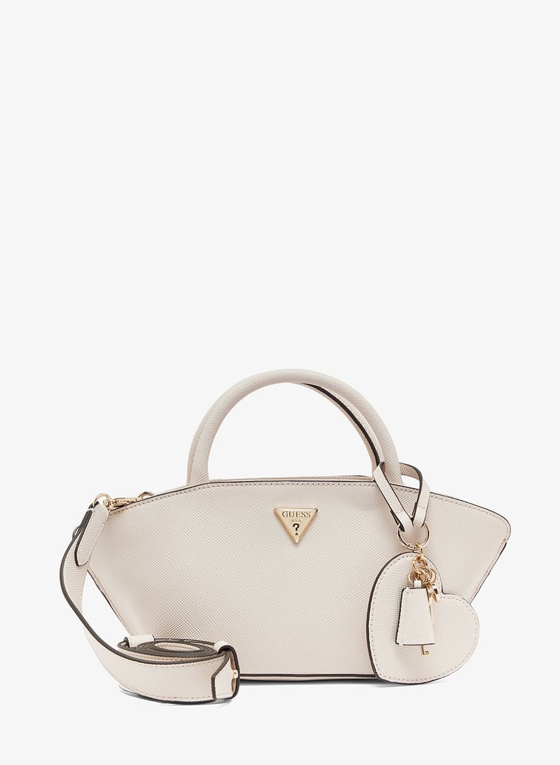 جس حقيبة بولينا كروس بودي صغيرة - Image 1