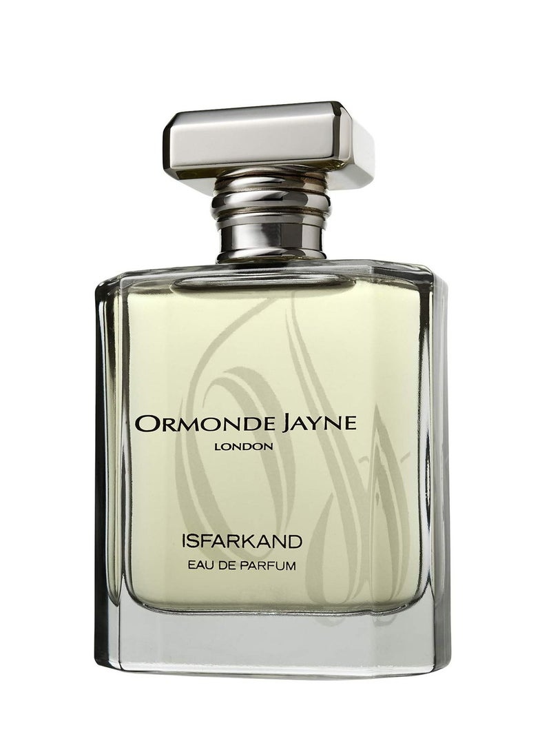 Ormonde Jayne عطر إيسفاركاند 120 مل
