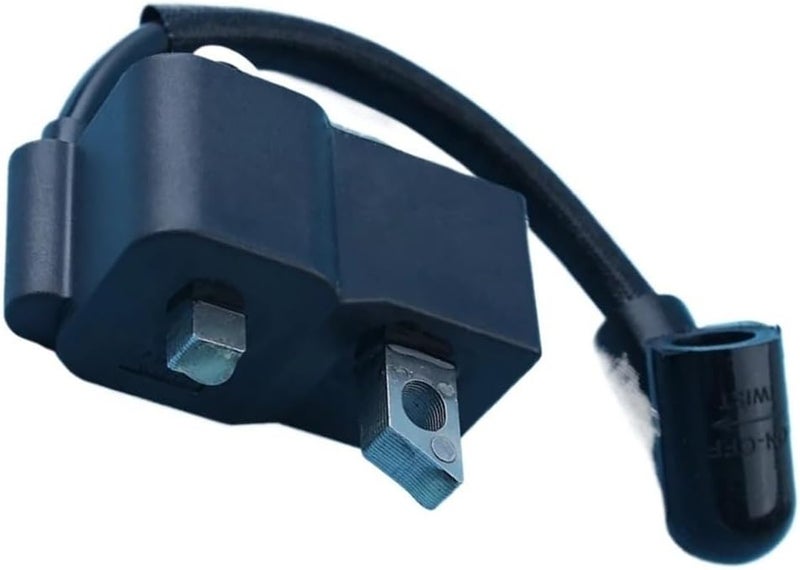 وحدة ملف الإشعال المناسبة لآلة قطع الأعشاب 235R 232R 225R 537 03 85-01، 537038501 MB19 ملحقات الحديقة - Image 3