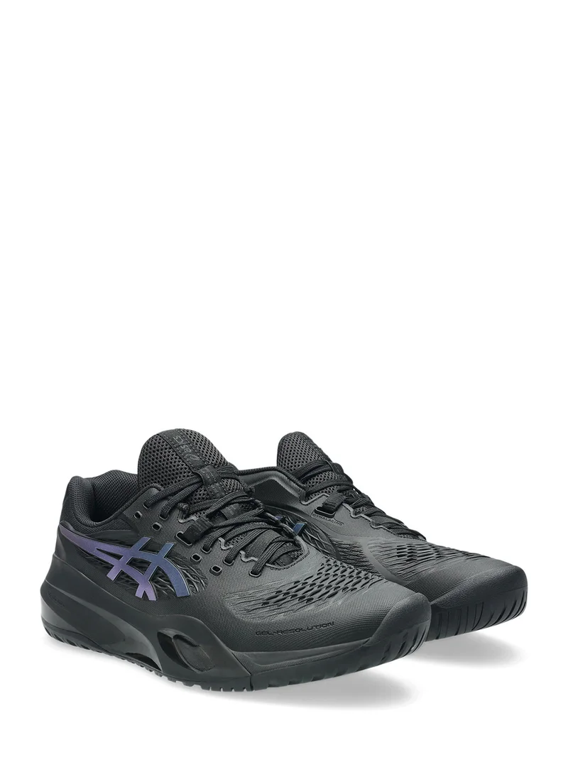 asics Gel-Resolution X Night Energy