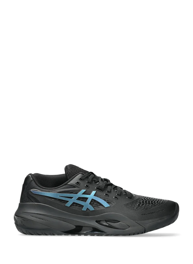 asics Gel-Resolution X Night Energy
