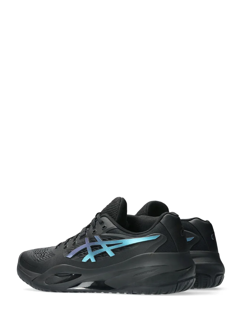 asics Gel-Resolution X Night Energy