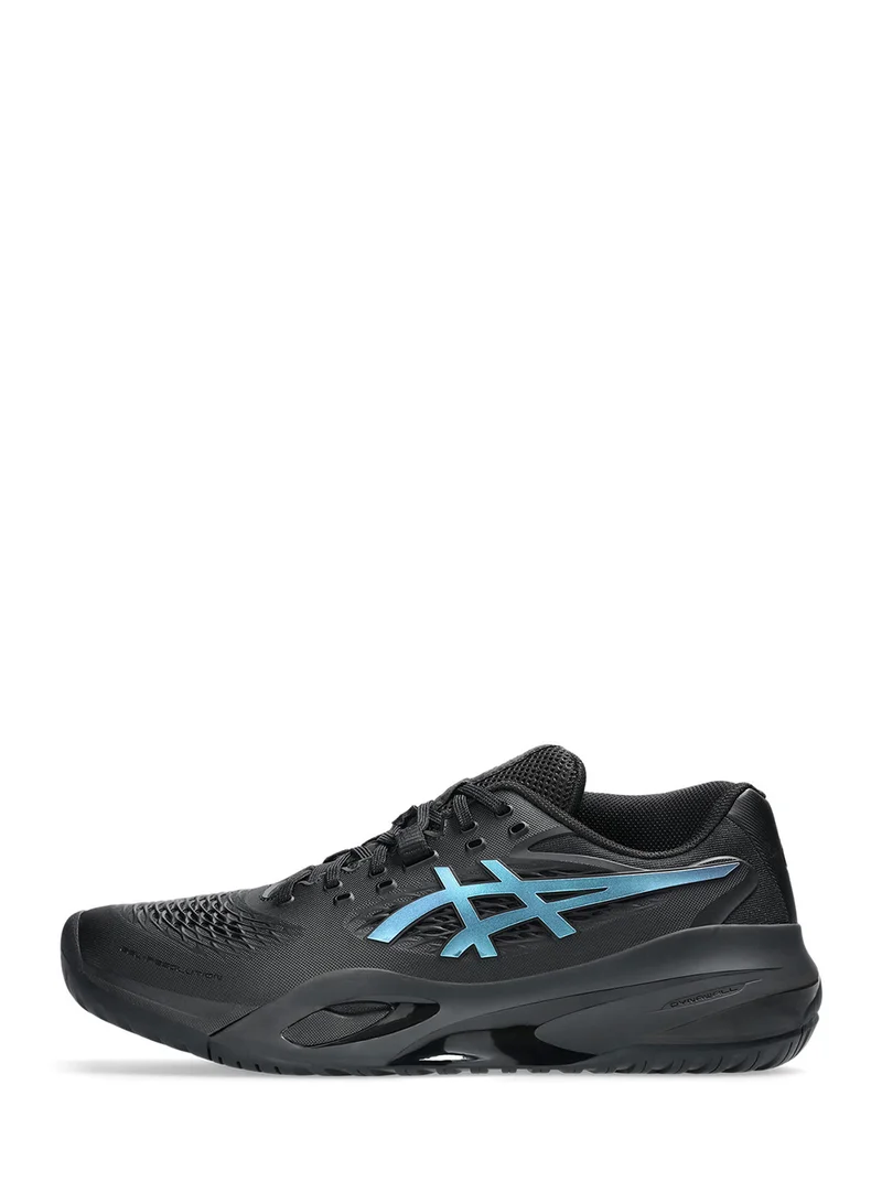 asics Gel-Resolution X Night Energy