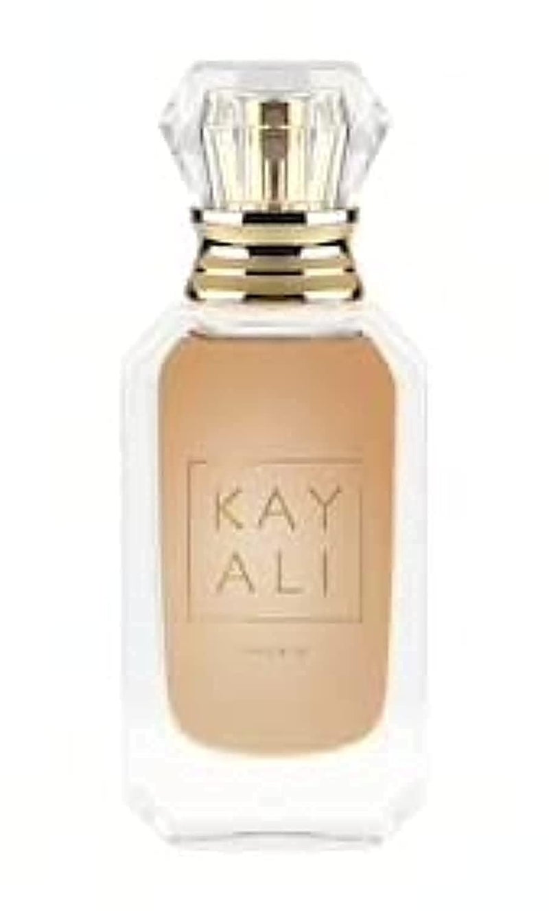 KAYALI Vanilla | 28 Eau De Parfum Travel Spray - Image 1