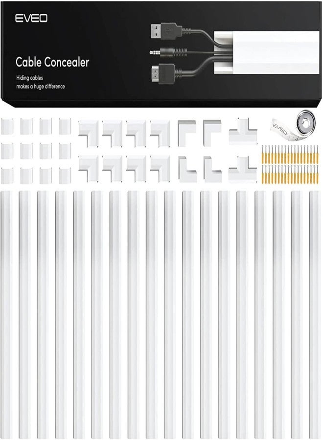 EVEO CC300-1 Cord Large - Image 1