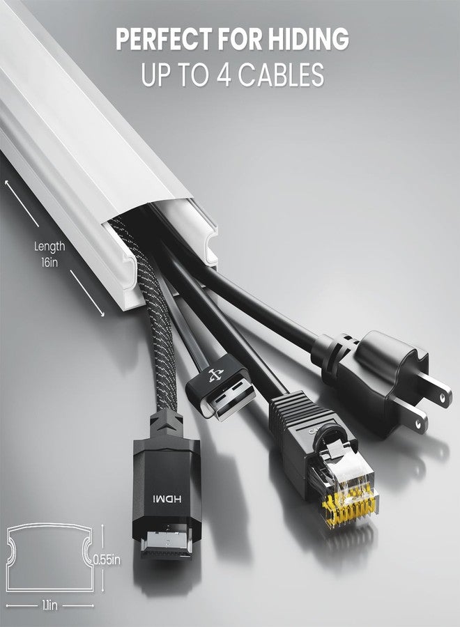 EVEO CC300-1 Cord Large - Image 2