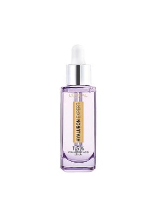 L’Oréal Paris L'Oréal Paris Hyaluron Expert Replumping Serum with Hyaluronic Acid - 50ml - pzsku/ZBCF2BBDD8FA8C73F05B7Z/45/_/1734784871/9ecc844e-21c8-46c2-8268-271e7acd985f