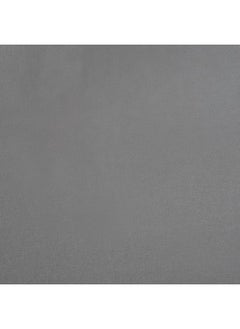 Home Box Essential Cotton King Fitted Sheet 200 x 36 x 180 cm  - Image 5