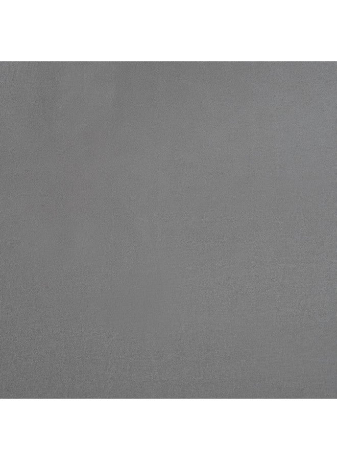 Home Box Essential Cotton King Fitted Sheet 200 x 36 x 180 cm - Image 5