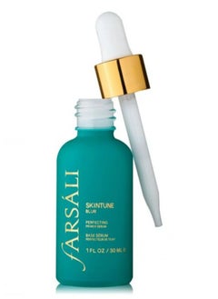 FARSALI Farsali Skintune Blur Primer Serum 30ml  - Image 1