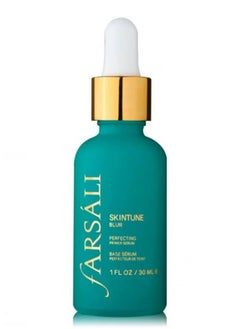 FARSALI Farsali Skintune Blur Primer Serum 30ml  - Image 2