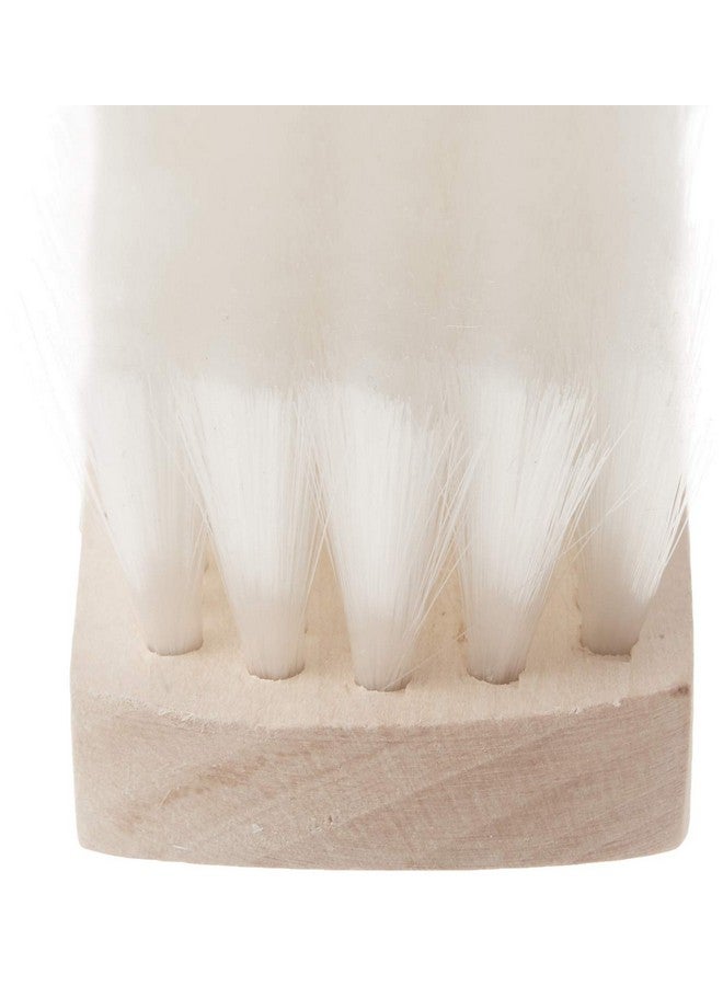 ديكر فرشاة وجه ديكر FB21 للخيول، صغيرة - Image 4