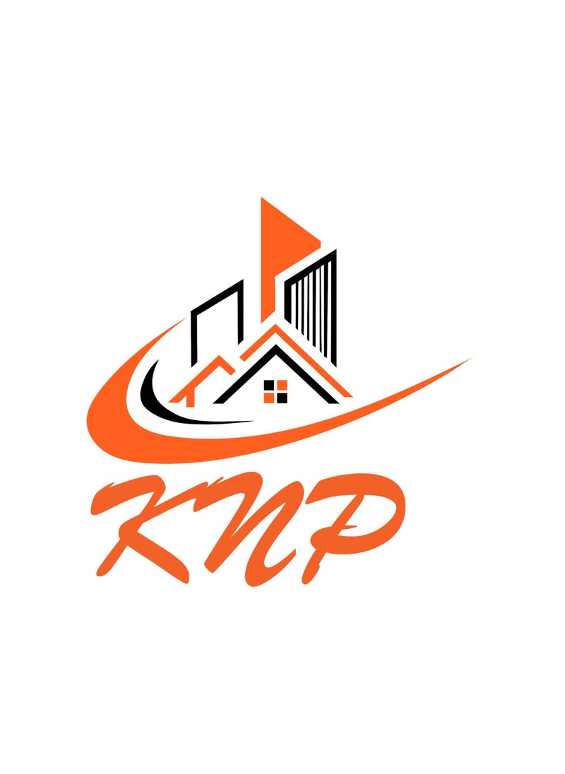KNP Red Push Bend Double UPVC Pipe Fitting (6) is designed to enable smooth and efficient redirection of pipes at two distinct angles.