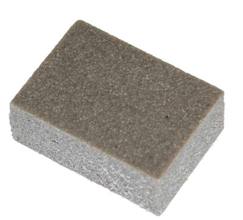 Kiwi Suede and Nubuck Stain Eraser - Image 2