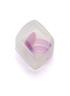 speedo Universal Nose Clip Purple Purple  - Image 3