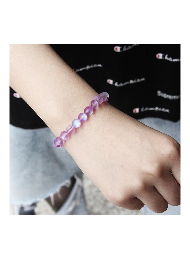 ميركال إمبراير سوار أنيق ومريح - Image 2