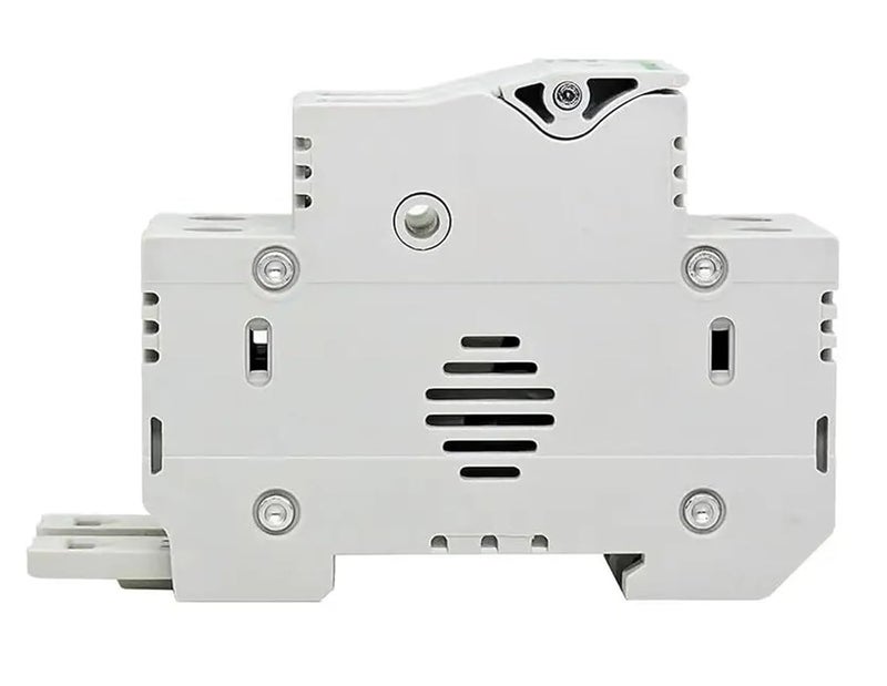 OSFU232 2P قلب فيوز ثنائي القطب بدون قضيب توجيه ضوئي 32A قلب قابل للانصهار - Image 5