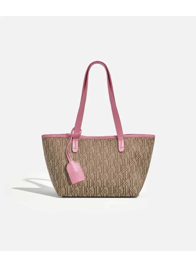 Ipekyol Fika Bag