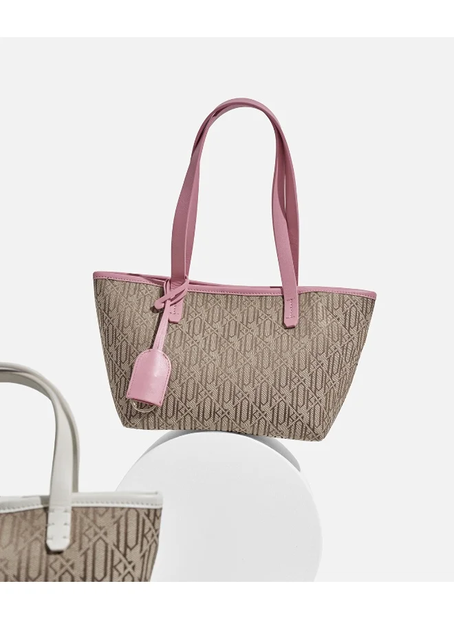Ipekyol Fika Bag