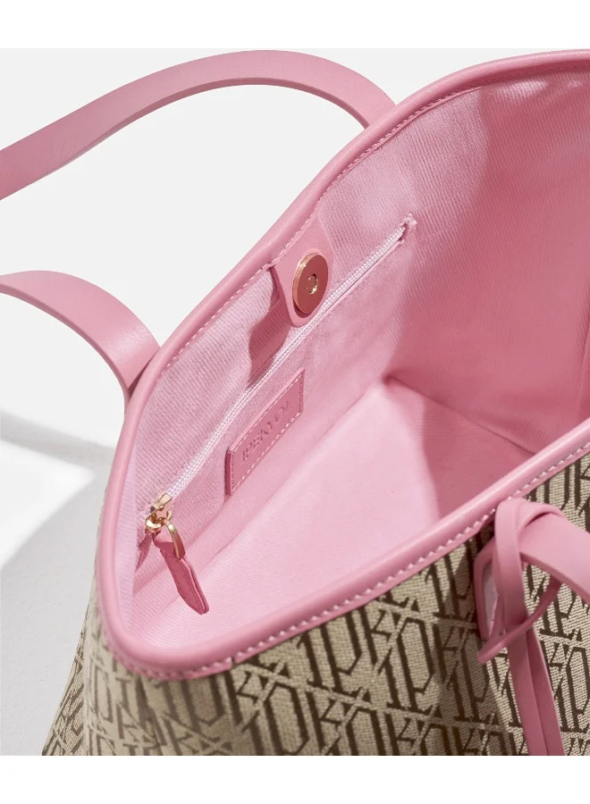 Ipekyol Fika Bag