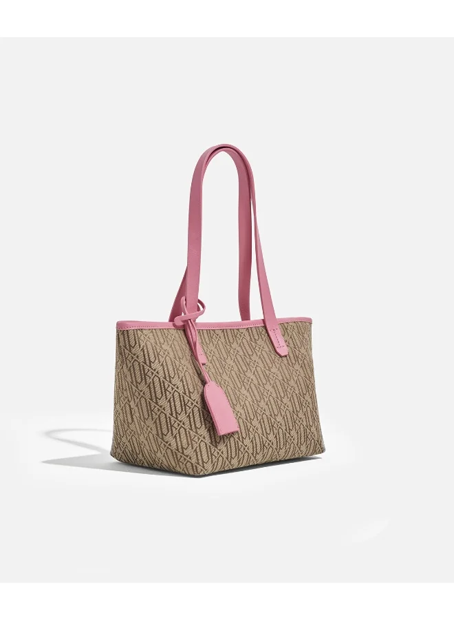 Ipekyol Fika Bag