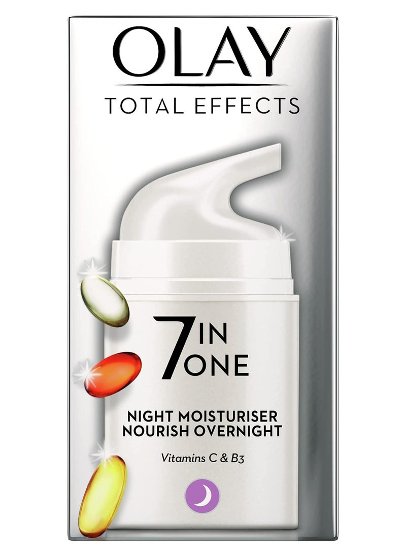 Total Effects 7 in 1 Anti Ageing Night Firming Moisturiser 50ml - pzsku/ZBCF400D01ABB52D8A25EZ/45/_/1652278325/ced740ce-1b96-4a96-acc6-16f0c88ad3df