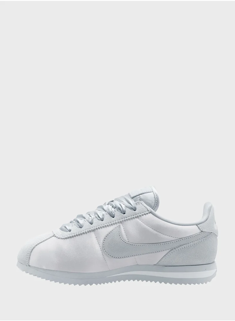 Nike W NIKE CORTEZ SE TREND